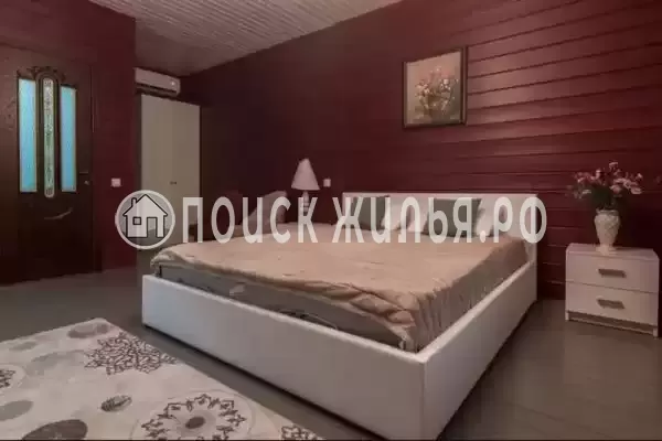 Отель «Грасс»