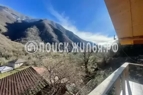 Отель «Грасс»