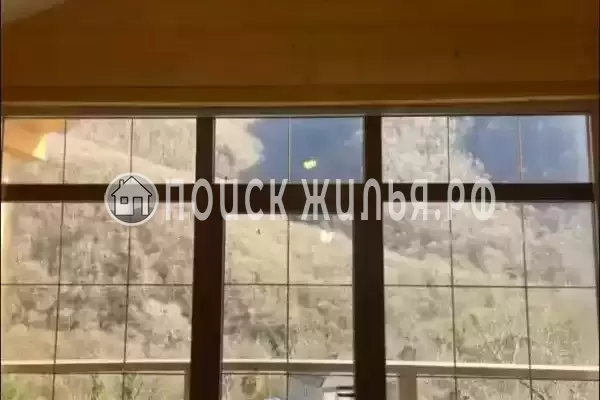 Отель «Грасс»