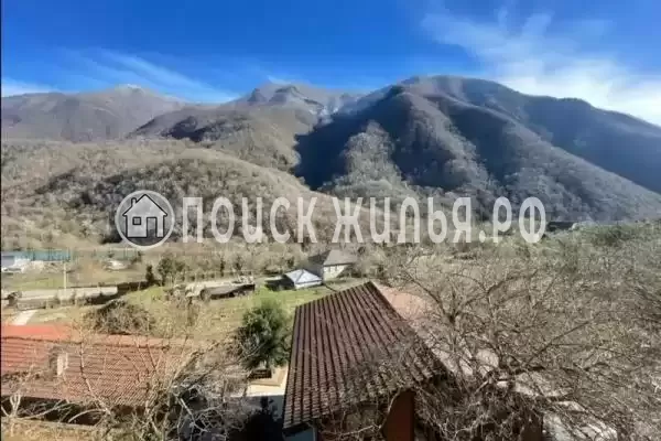 Отель «Грасс»