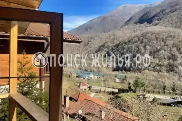 Отель «Грасс»