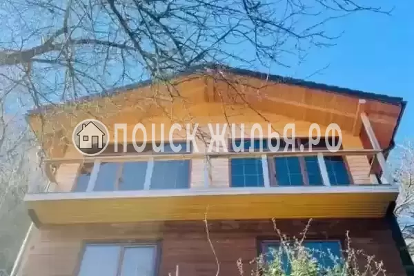 Отель «Грасс»