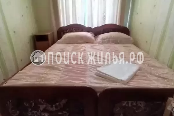 Частный сектор «Уютный дом у моря под ключ» Частный сектор «Уютный дом у моря под ключ»