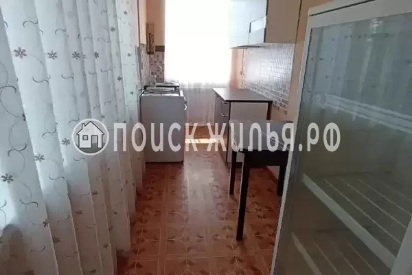 Частный сектор «Уютный дом у моря под ключ» Частный сектор «Уютный дом у моря под ключ»