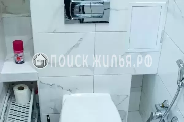 Частный сектор «Коттедж Villa Mishel»