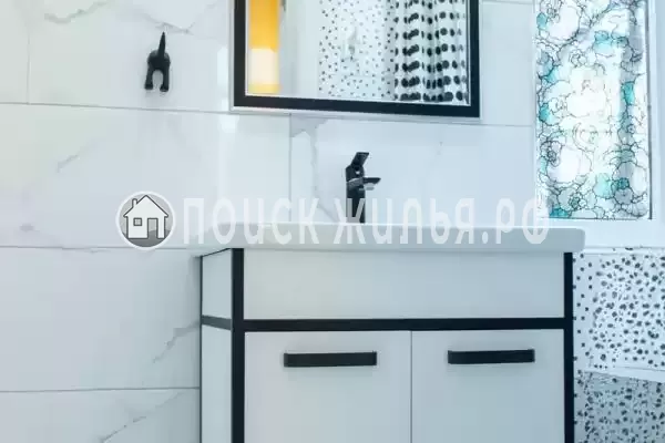 Частный сектор «Коттедж Villa Mishel»