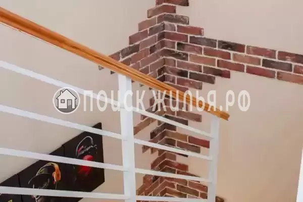 Частный сектор «Коттедж Villa Mishel»