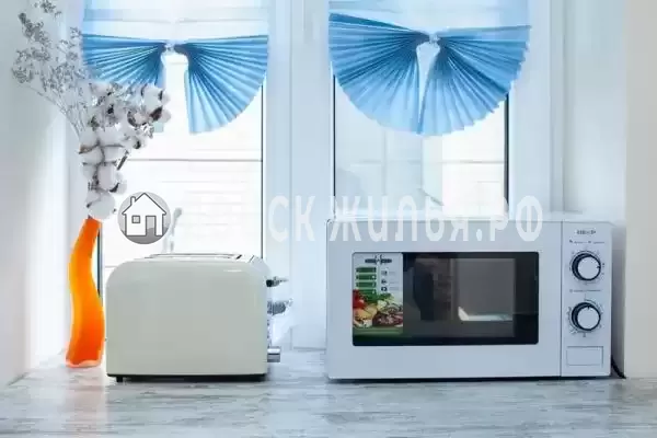 Частный сектор «Коттедж Villa Mishel»