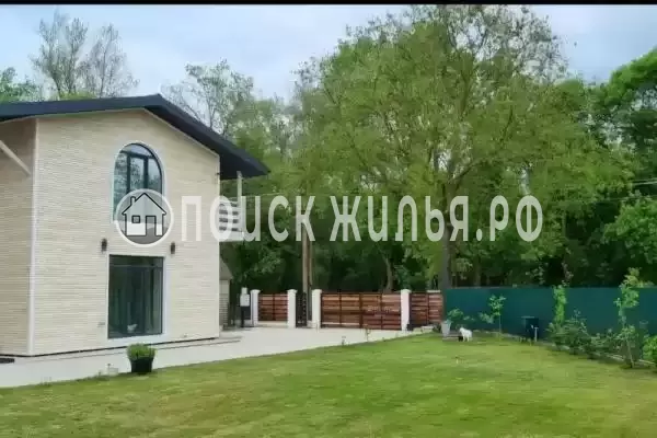 Частный сектор «Коттедж Villa Mishel»