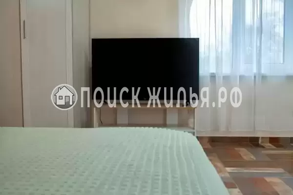 Частный сектор «Коттедж Villa Mishel»