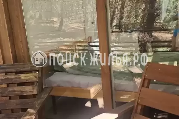 Дом под ключ «Татарини»