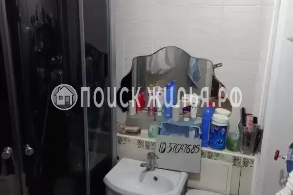 Квартира «На куйбышева»