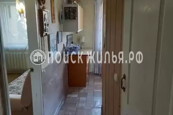 Квартира «На куйбышева»