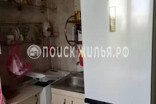 Квартира «На куйбышева»