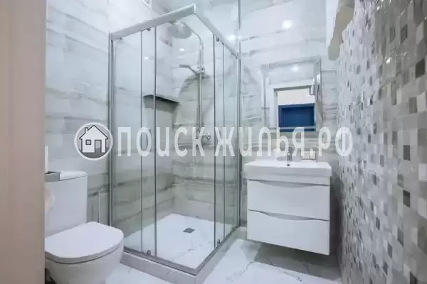 «Симфония моря»