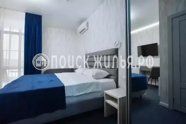 «Симфония моря»