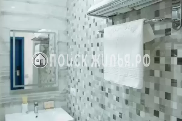 «Симфония моря»