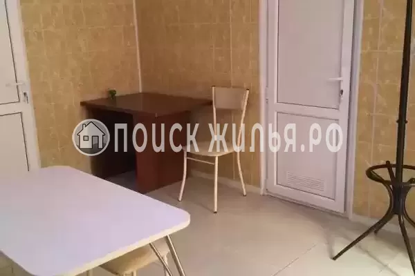 «Белая дача»