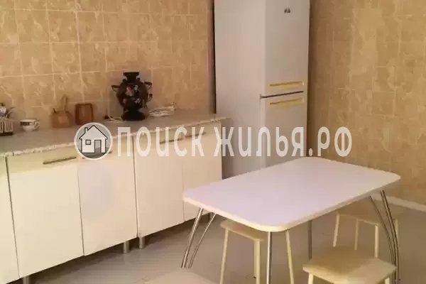 «Белая дача»