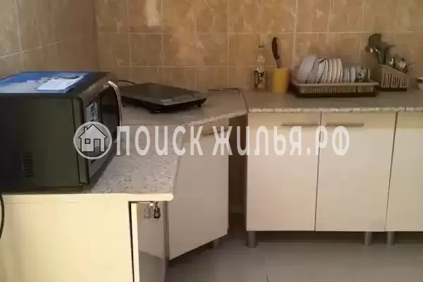 «Белая дача»