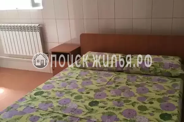 «Белая дача»