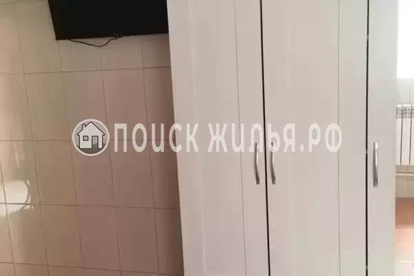 «Белая дача»