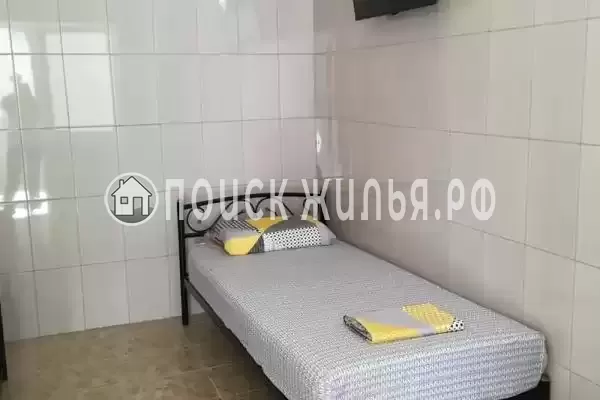 «Белая дача»