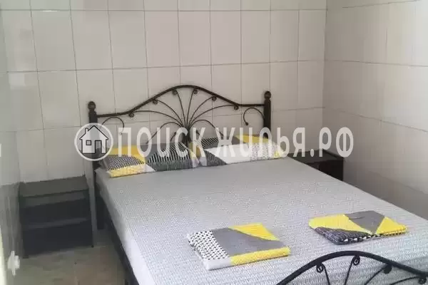 «Белая дача»