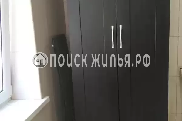 «Белая дача»