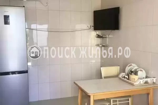 «Белая дача»