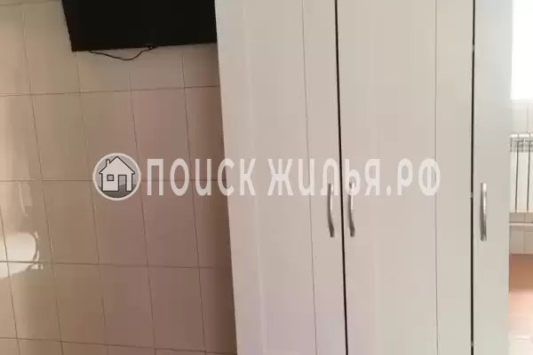 «Белая дача»