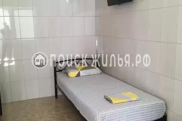 «Белая дача»