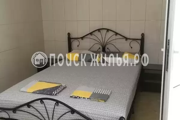 «Белая дача»