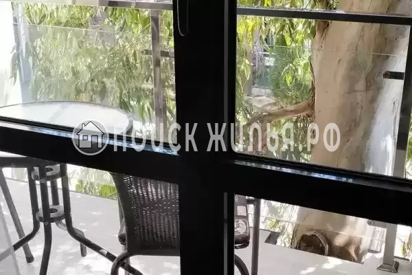 Частный сектор «Апартаменты в ЖК Мадрид Парк 2»