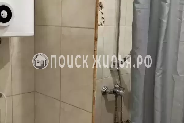 Частный сектор «Апартаменты в ЖК Мадрид Парк 2»