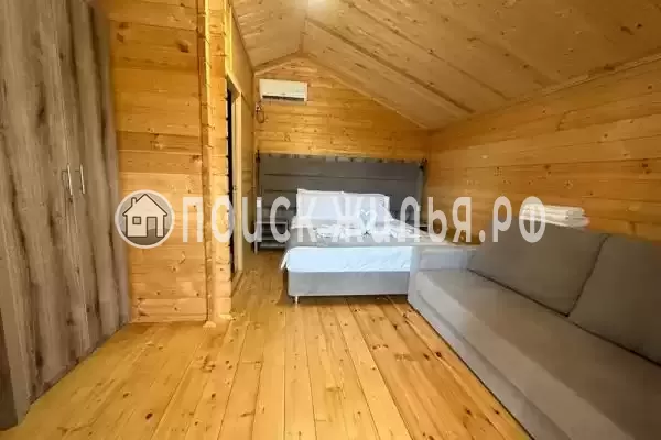 База отдыха «Family»