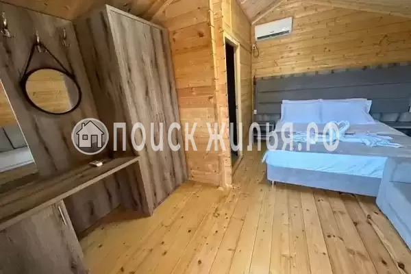 База отдыха «Family»