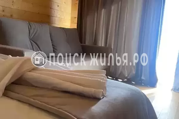 База отдыха «Family»