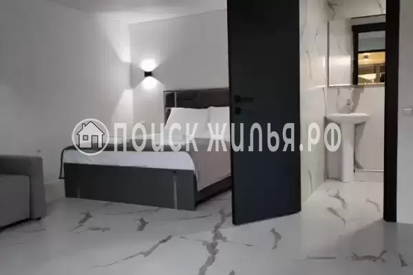 База отдыха «Family»