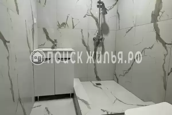 База отдыха «Family»