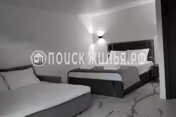 База отдыха «Family»