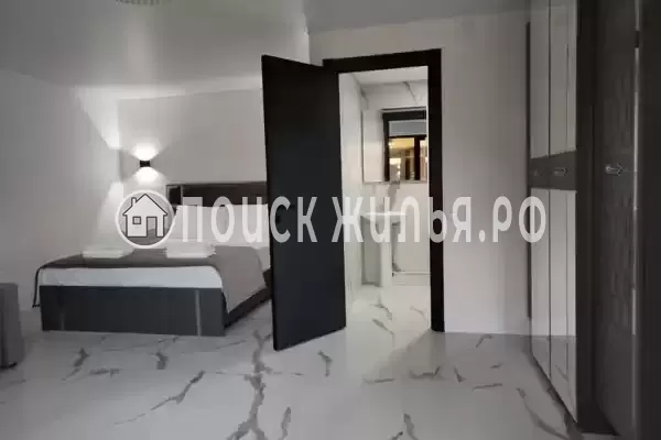 База отдыха «Family»