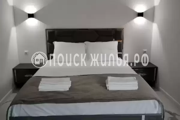 База отдыха «Family»