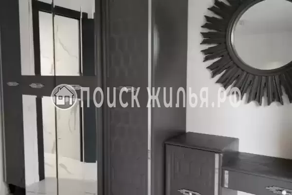 База отдыха «Family»