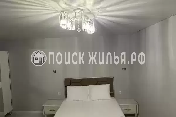 База отдыха «Family»