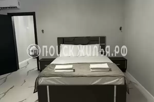 База отдыха «Family»