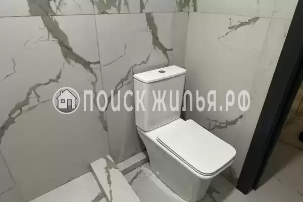 База отдыха «Family»