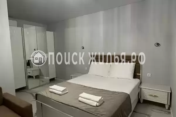 База отдыха «Family»