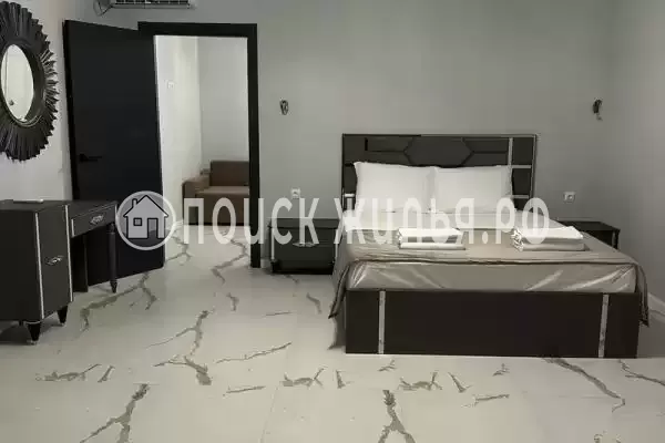 База отдыха «Family»