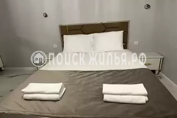 База отдыха «Family»